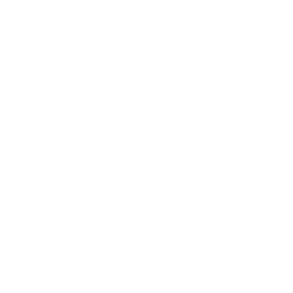 NomadArk